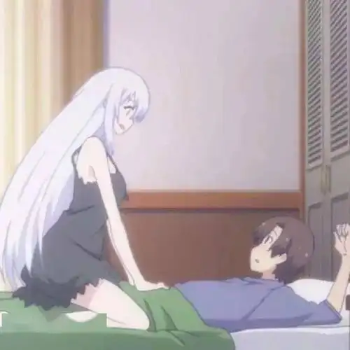 情头| 今日热门情侣头像