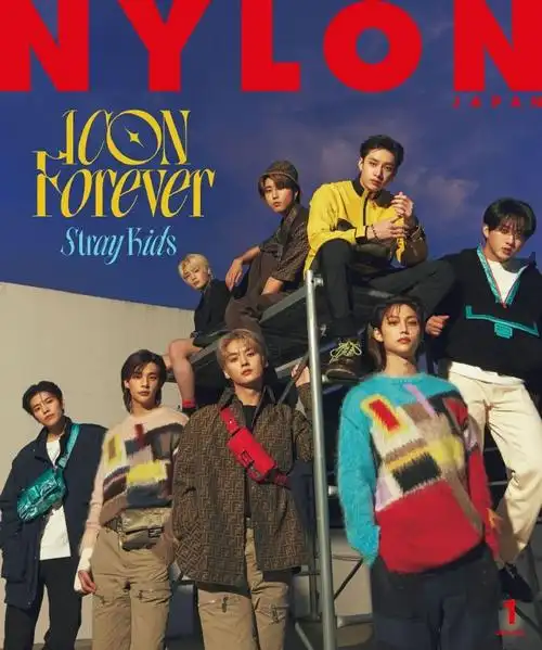 straykids8forever##straykids全能免检##straykids##fendi##nyonn