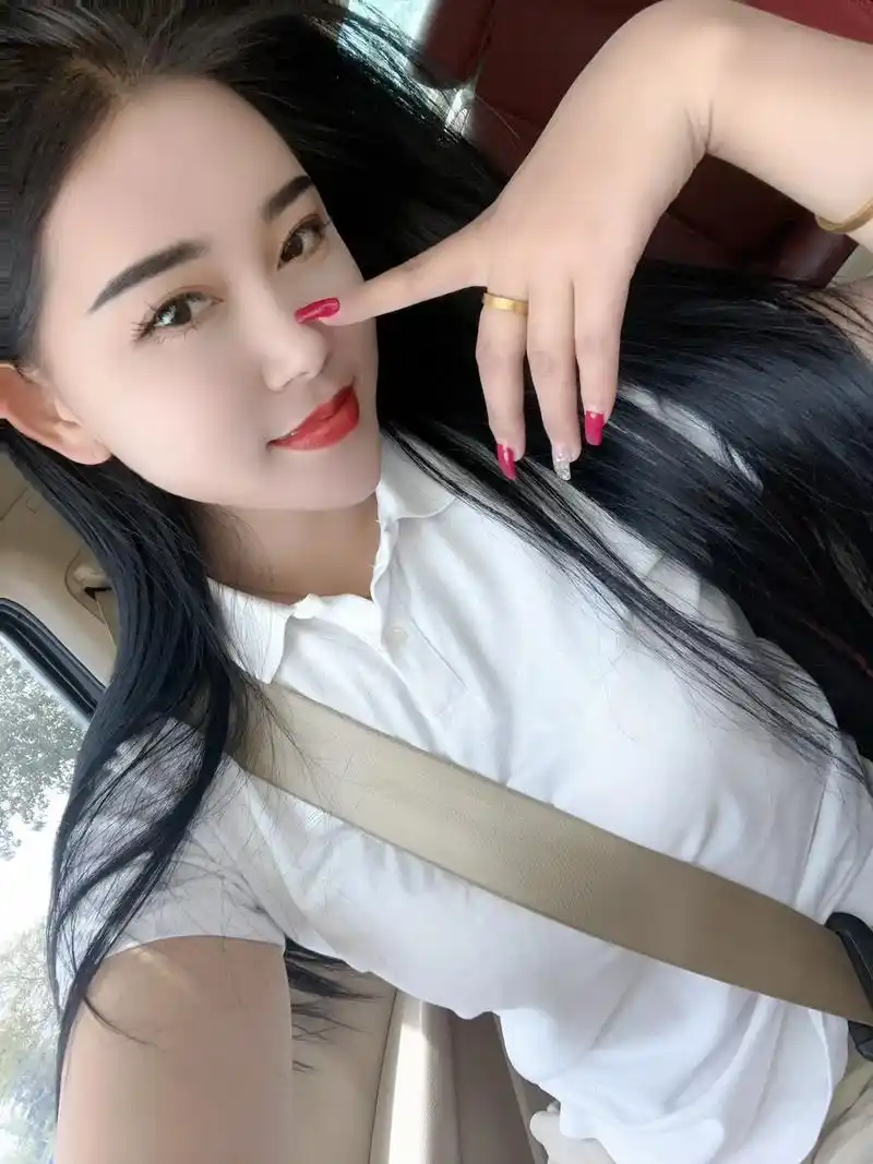 河南的女人河南的腔,河南的女人响当当#周末愉快 #中年少女  - 抖音