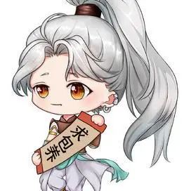 q版飞剑侠来喽!老规矩,.