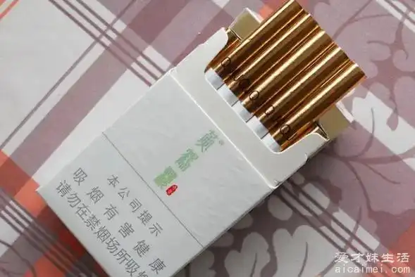 一,黄鹤楼价格一览表