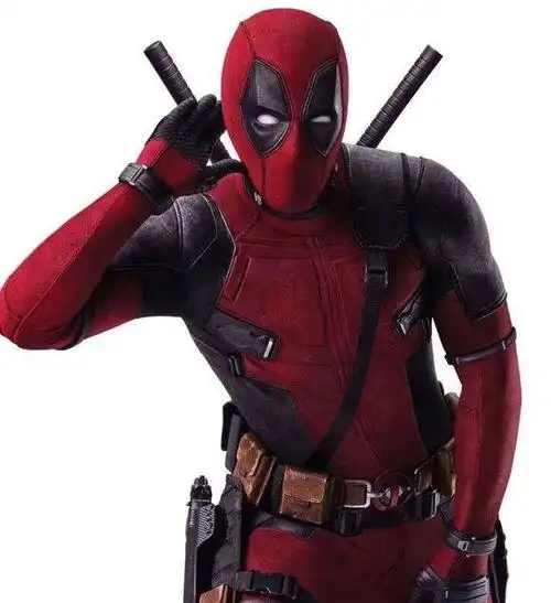 千防万防,家贼难防!漫威游戏内容更新,暴露死侍最新故事走向?