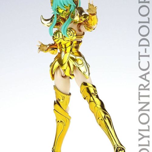 现货神圣契约gt女双鱼女白羊女天蝎ex双鱼天蝎白羊座