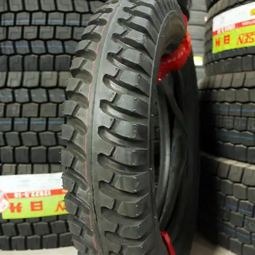 朝阳汽车轮胎5501610cm521农业轮胎5501610层级农用车胎