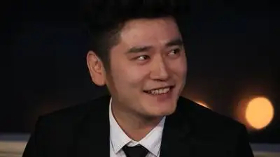 曾自曝找不到女朋友7月25日有网友曝出钱枫的近照,不少网友看了之后