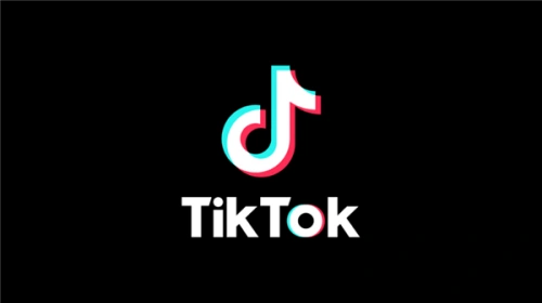 美国重申:tiktok于9月15日前须达成收购协议 否则直