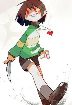 net2016-01-27-805732.jpeg (750×720)#传说之下 underta.