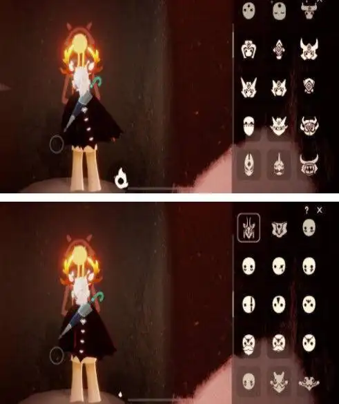 光遇账号买小号购买安卓白鸟龙骨爱心卖毕业号白菜价便宜低价 光遇