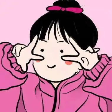 简单又可爱的女生微信头像_微信头像_我要个性网