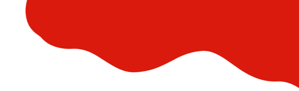 榜样的力量 | 榜样如炬 追光而行(五)