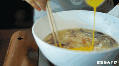 宋嫂鱼羹,西湖醋鱼,叫花鸡,你不可错过的,西子湖畔的人间至味