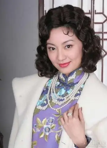 最后地格格(图片4),原图,精美大图,下载