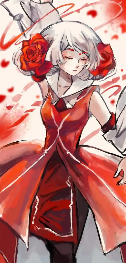 69@小融 宝点的安娜 想整个鞭.