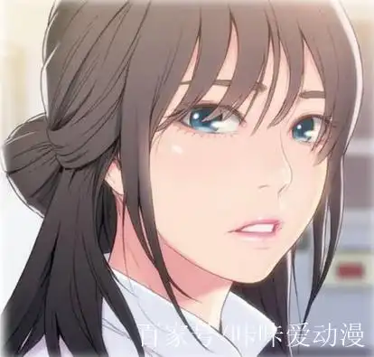 「sweet guy01」在地铁被骂恶心,搭话美女邻居又失败,太惨了