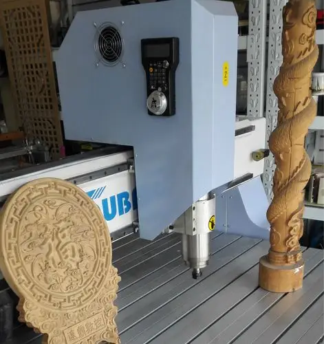 木工雕刻机,木门雕刻机,红木浮雕雕刻机 - 木工雕刻机,木门雕刻机,红