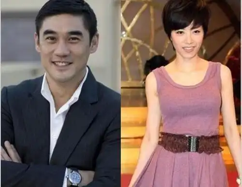 53岁吴大维升级当爸喜获小公主官宣文章像给月子中心打广告