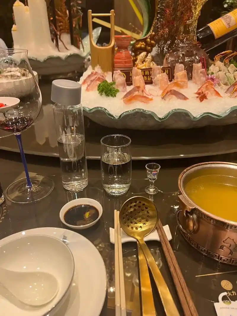 应酬#酒桌 #饭局 饭局应酬 - 抖音