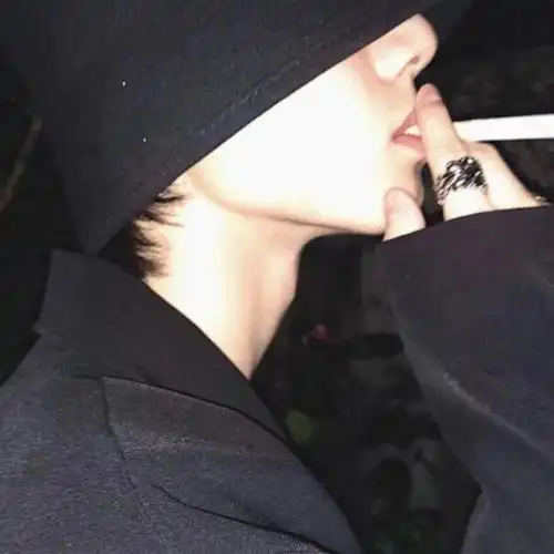 要努力呀为了想要的生活