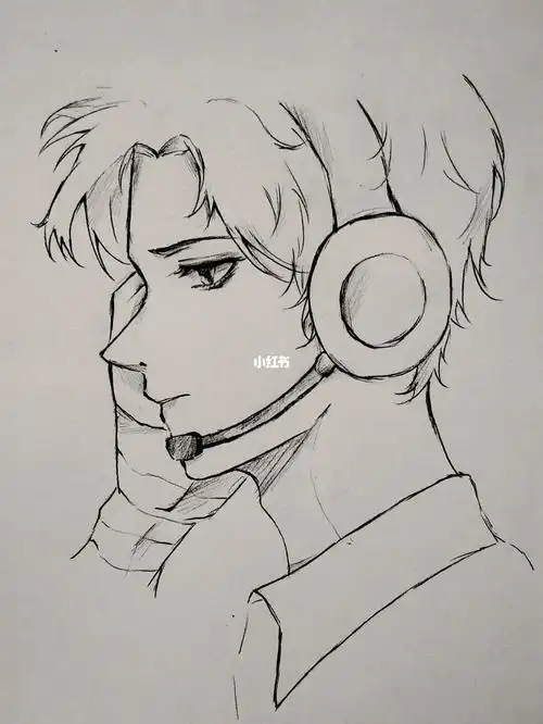 地狱空荡荡,祁醉在人间_原耽_原耽女孩鸭_文化_阅读