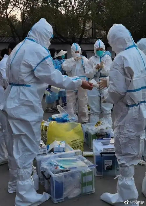 疫情下的生活写照##成长有态度##疫情期间的真实写照