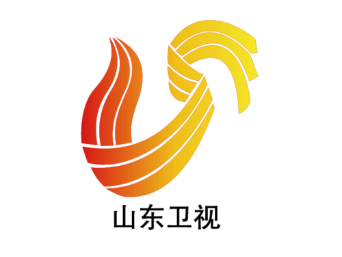 电视广告展示-氢媒让传播更简单