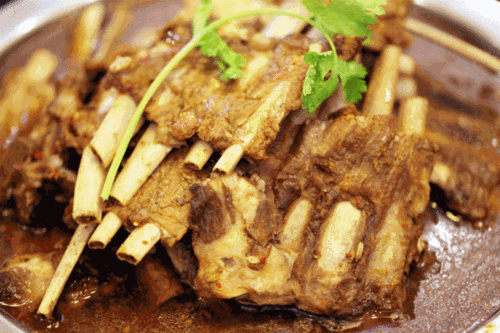 640_426gif 动态图 动图