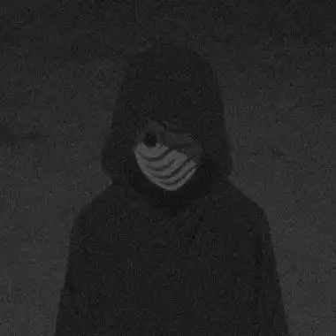 火影忍者_男生头像_我要个性网