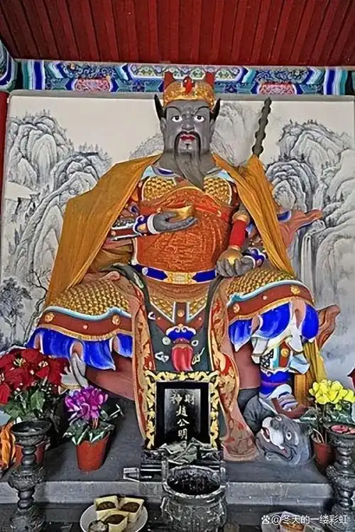 三月初三中华儿女拜祖大典祈福祖国繁荣昌盛人民更加幸福