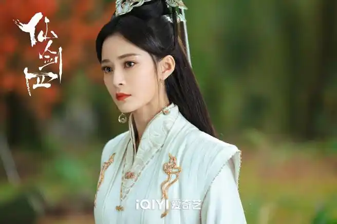 仙剑四大结局##仙剑四剧集