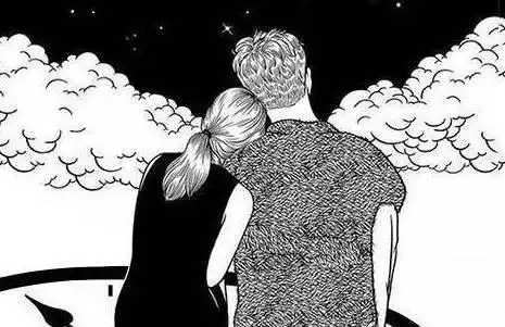 没人会在意我的疲惫,没人心疼我流的泪,累的时候好想有个肩膀依靠