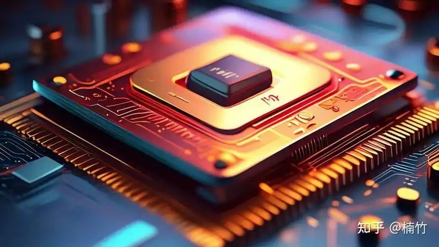 芯片封测巨头长电科技公告「实际控制人将变更为中国华润」,哪些信息