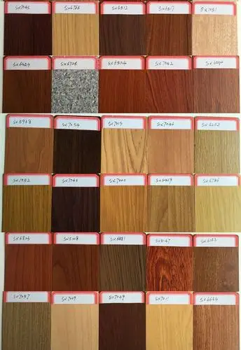 5mm铝单板直销香港街道改造室内外专业定制