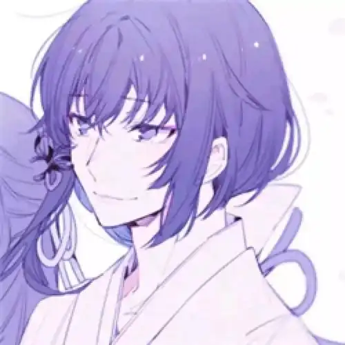 三人情头渣男渣女专用