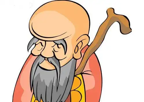 111岁,南京最年长的老人在玄武