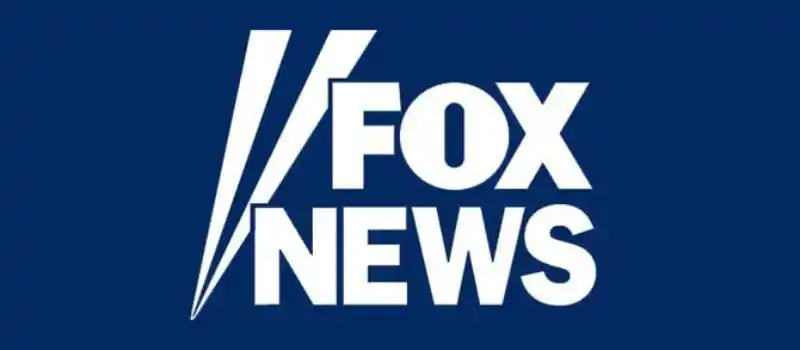 shocking claim of affair/divorce leveled against popular fox