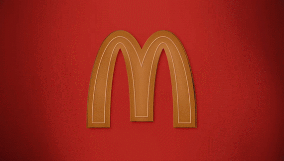 poem高级定制系列##88金粉节##代颜小仙女##88