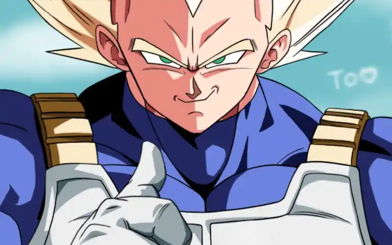 噢累哇,速趴悲剧塔哒!(绘画过程)