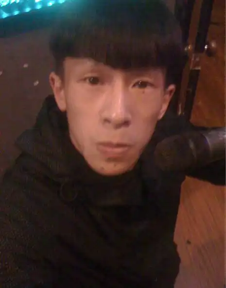 小超越词条图册_百度百科