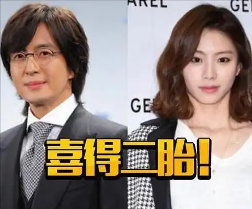 韩剧男主早期颜值对比,玄彬是校草,裴勇俊书卷气,权相佑最会哭