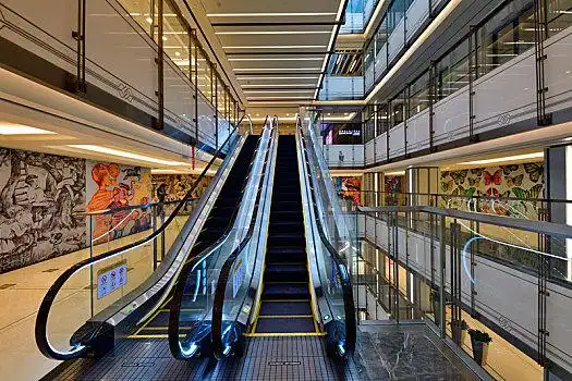 电梯扶手图片_电梯扶手图片大全_电梯扶手图片下载