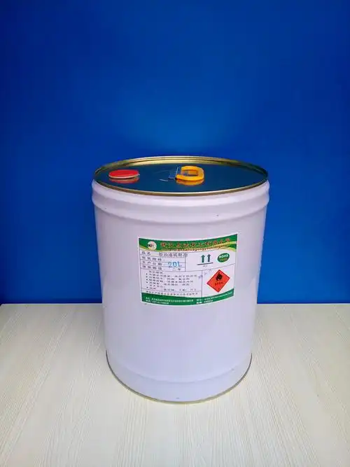 供应武汉油漆稀释剂厂家成批出售价格优惠