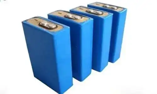 关于锰酸锂电池能量密度及其制约应用的因素解析