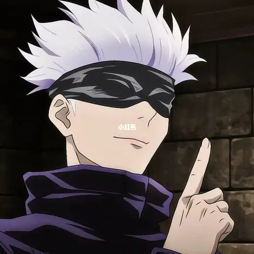 王者高端局边路霸主男漫