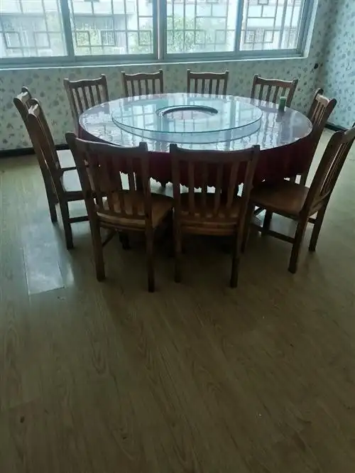 联系电话:17784859998 地址:榕江水洞卡二手电器交易市场