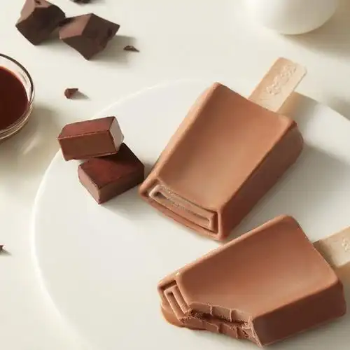 梦龙车厘子樱花口味冰淇淋单支装图片