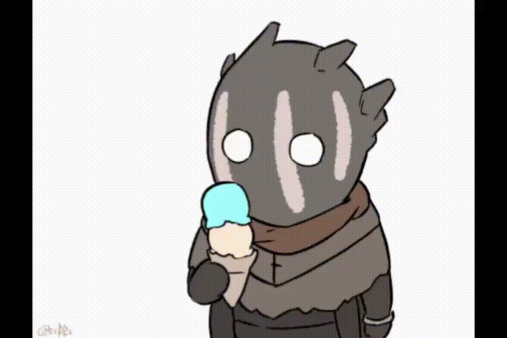 720_480gif 动态图 动图