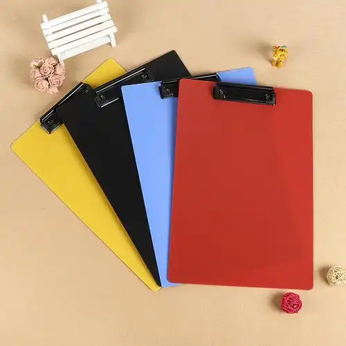 可定做各种规格的文件夹,【产品优势】:厂家直销 物优价廉 可来样定做