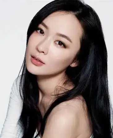 眼睛能勾人的6位女星风情又妖娆娇媚到了骨子里