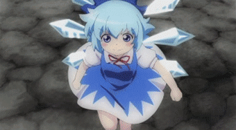 求此动态图出处!