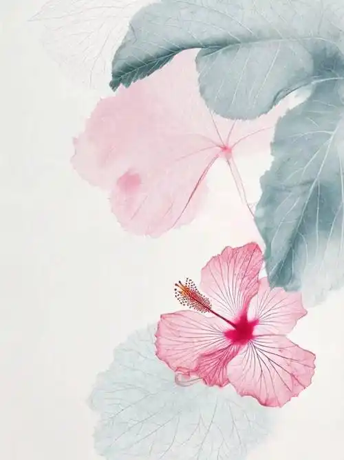 每天三更半夜到鸡啼叫的时候,是男孩子们读书的最好时间,少年时代要